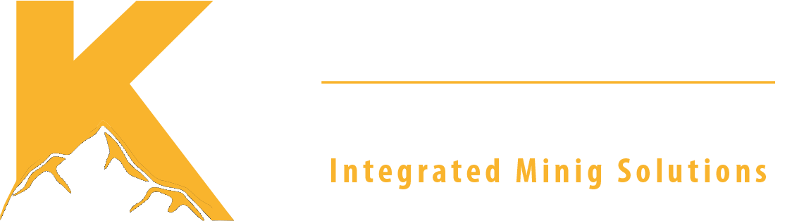 Kawthar Overseas Co. Ltd