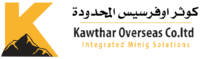 Kawthar Overseas Co.ltd